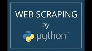 Web Scraping Tutorial using Python and BeautifulSoup