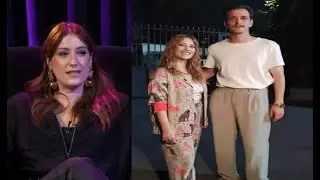 HAZAL KAYA: 