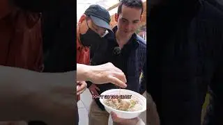 Chinatown NYC’s Best Kept Secret?