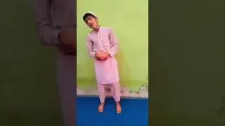 Zeeshan Ali | Hasbi Rabbi | Tere Sadqay Main Aqa | Ramzan Special Naat 2024| Official Video