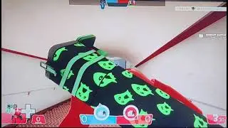 tf2 gameplay with @JMJGAMING971