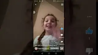 сборник утки YouTube все видео из Моего канала