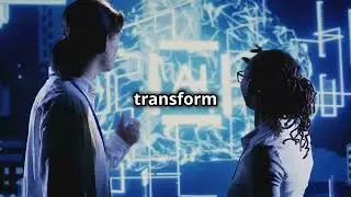 ARTIFICIAL INTELLIGENCE IN DIGITAL MARKETING: NHANCED CUSTOMER EXPERIENCES WITH DIGITAL