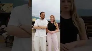 У Газана новый Гелик 🚙💯 #shortvideos #dance #tiktok