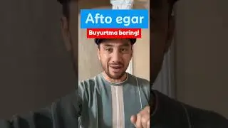 ✅ Gemaroy va prostata muammolarini unuting!