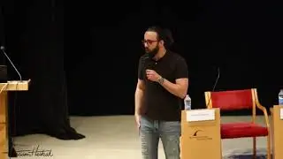 ترتيب القيم