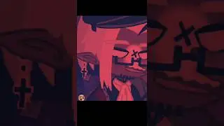 Оbnажёнка или раschlенёнка?! #gacha #рек #countryhumans #рейх #2018
