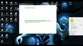 micosoft office 2013 crack 100%
