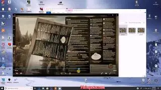 After Effects fix imported video rendering glitches