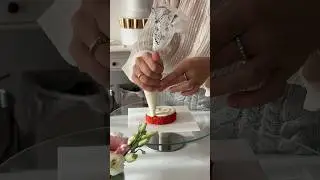 Мастер класс по бенто тортам❤️Хотели бы такой посетить?