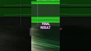How To Make Hyperpop Techno 🔥🔫 