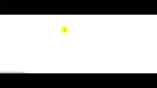 Java Script