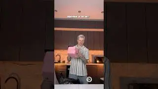 Такие ведь покупки в 15 и в 30 лет? 😂