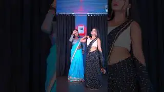Santosh Pagal 🤣 #dance #bhojpuri #new #shortsfeed #youtubeshorts #shorts #trending #video #short