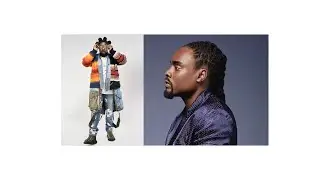 [FREE] WALE 2025 TYPE BEAT 