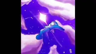 [free] Bladee x Seventh Angelo x SSGKobe type beat 