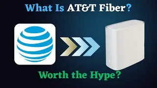 AT&T Fiber Internet Explained: Plans, Pricing & Availability
