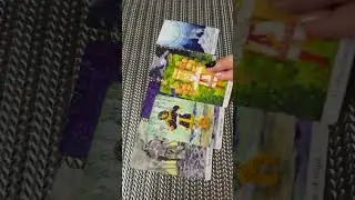 Новости на пороге 🤭🤭🤭🤭🤭####################