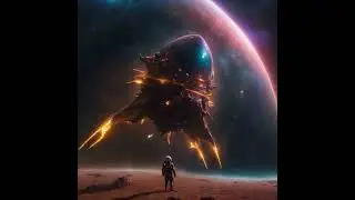 5 Minute Motivation - Just Trust The Universe by Alan Watts
