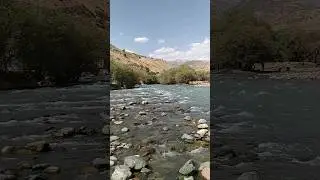 Tajikistan 🇹🇯 Tursunzade siti (Qaratoqh) Каратог