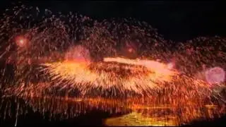 Sprankelen