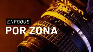 PERFECT Focus with Zone Focus