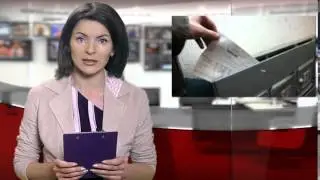 С 1 июля в Украине резко вырастут тарифы на воду