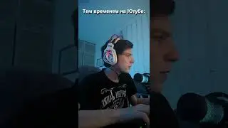 Разница между Twitch и YouTube 