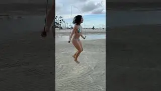So fast you can hear it 😳