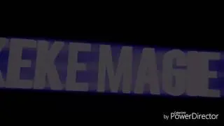 comment mettre de la musique sur l'overboard
