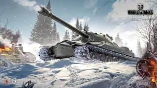 Furmanov Games Zona