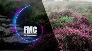 Ipergym - Aesthetic Fitness Motivation [FMC no copyright]