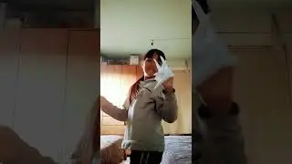 23 мая 2023 г.