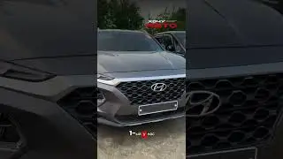 #хочу #авто #подзаказ #santafe #kiasorento #audiq7