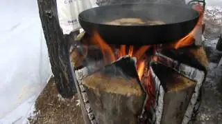 31.12.15. Ресторан Сосновый.1