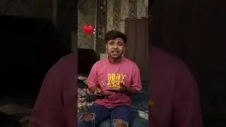 Untitled video