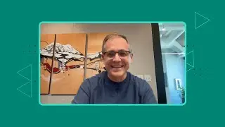 A Microsoft Game Dev Fireside Chat with Unity’s Marc Whitten