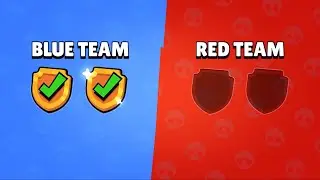 New game mode: Power League