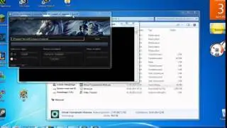 League of Legends Bayrischer Soundmod | NEUES TUTORIAL IN BESCHREIBUNG