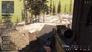 Wz sniper
