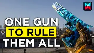 Best Build for Prismverse Clash - Once Human Tips and Tricks