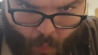 100 SUBSCRIBER Q&A SPECIAL