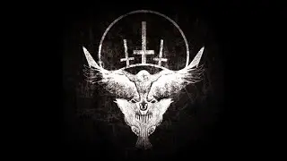 [FREE] Ghostemane Type Beat - 