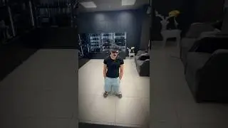 Когда пришел в vpshop до 18😂