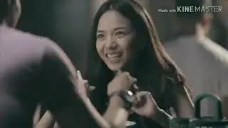 VIRAL!!!!..TERHARU... Lagu Sedih TERBARU AMBON 2019_PIETER_SAPARUANE~KENANGAN TERINDAH