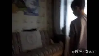 WATER BOTTLE FLIP CHALENGE!!! TOOOP!