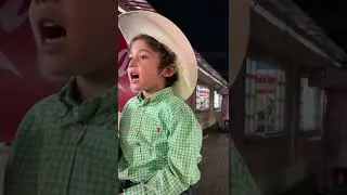 A chillar a otra parte Pesado