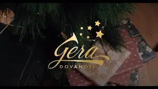 ZOOMBOOK Gera dovanoti