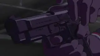 polo g ft. pop smoke & fivio foreign - clueless ﹝slowed + reverb﹞