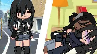 (Yuri) saúde inabalável (curta)